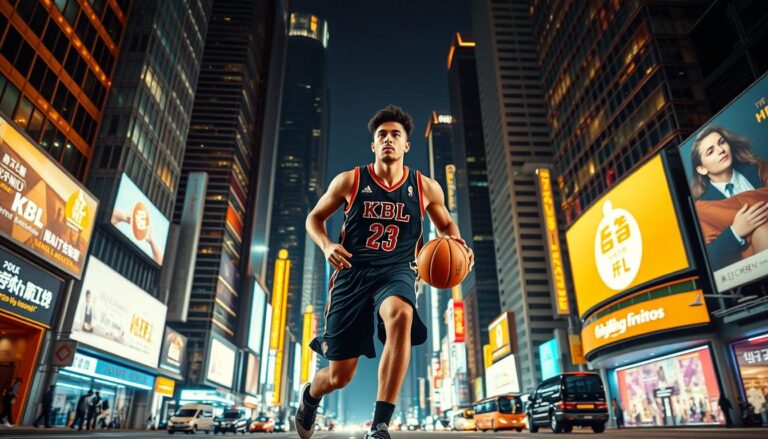 메이저사이트 추천