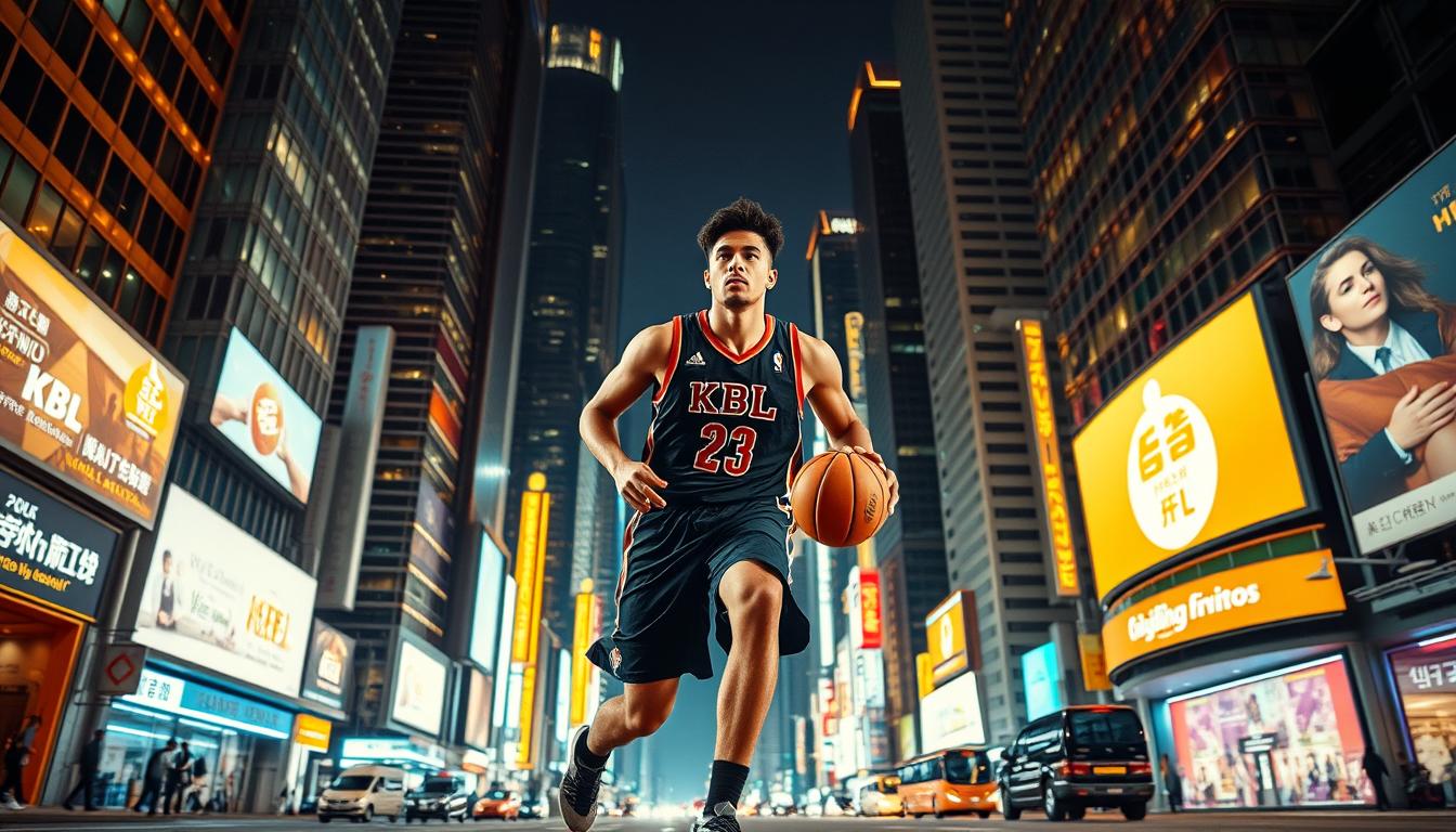 메이저사이트 추천